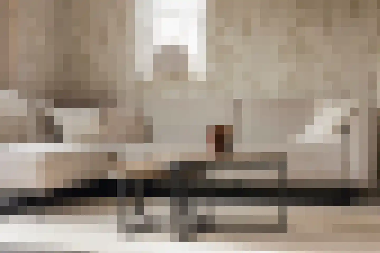 Erasmuslaan 73 Ridderkerk thumbnail 21