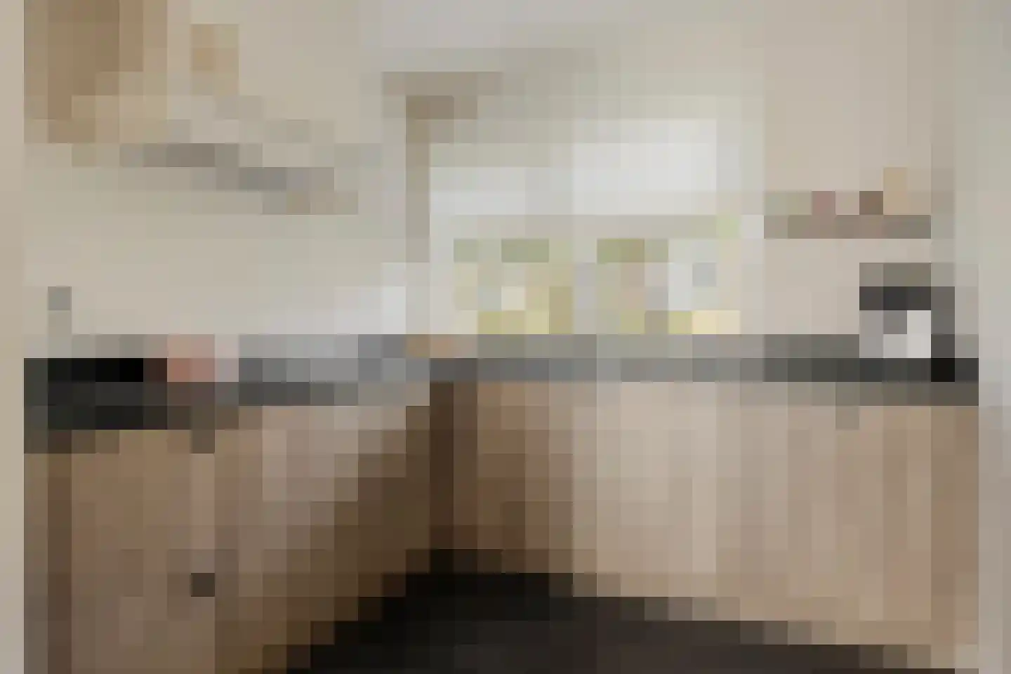 Erasmuslaan 73 Ridderkerk thumbnail 27