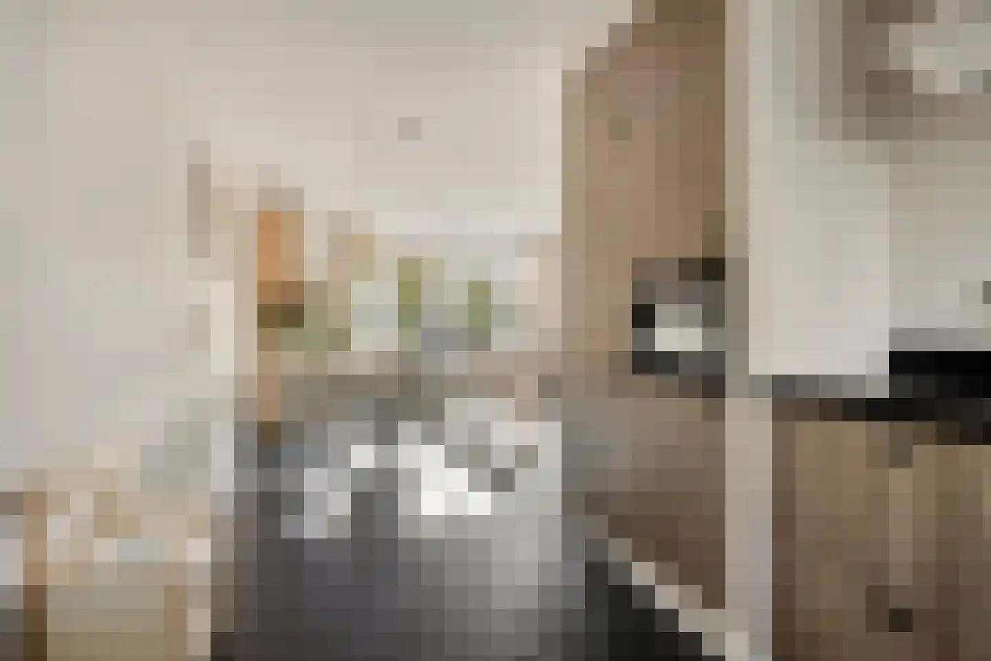 Erasmuslaan 73 Ridderkerk thumbnail 28
