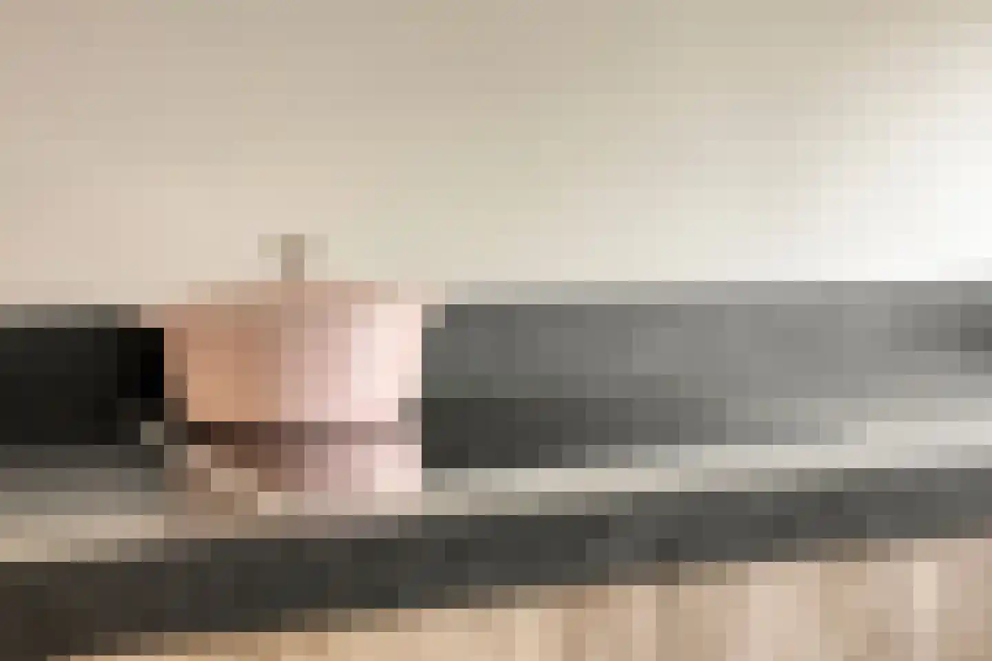 Erasmuslaan 73 Ridderkerk thumbnail 30