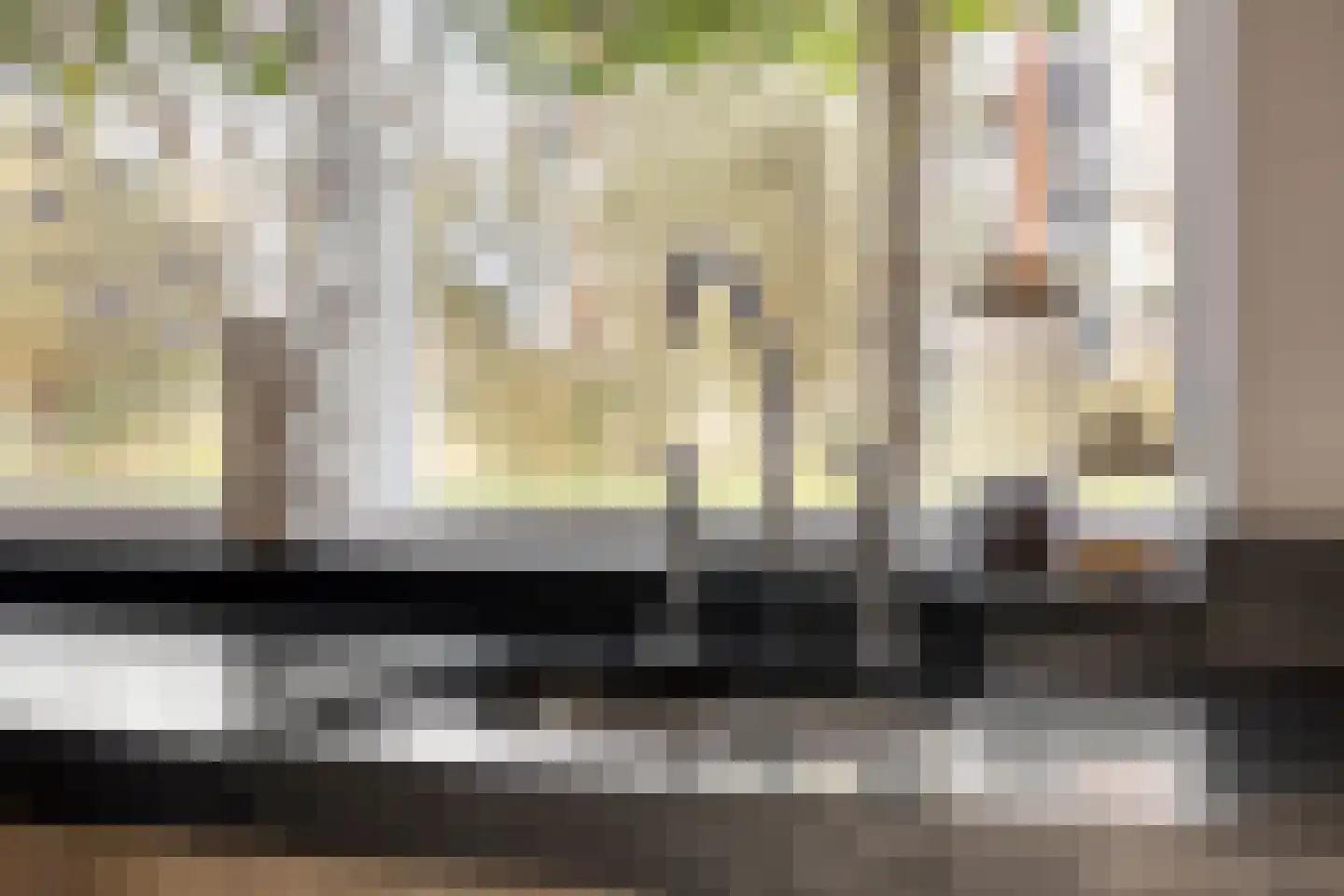 Erasmuslaan 73 Ridderkerk thumbnail 31
