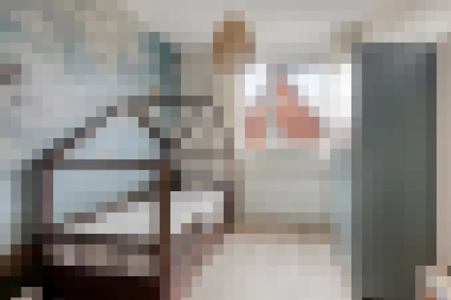 Erasmuslaan 73 Ridderkerk thumbnail 35