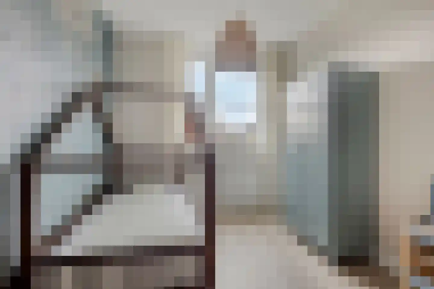 Erasmuslaan 73 Ridderkerk thumbnail 37