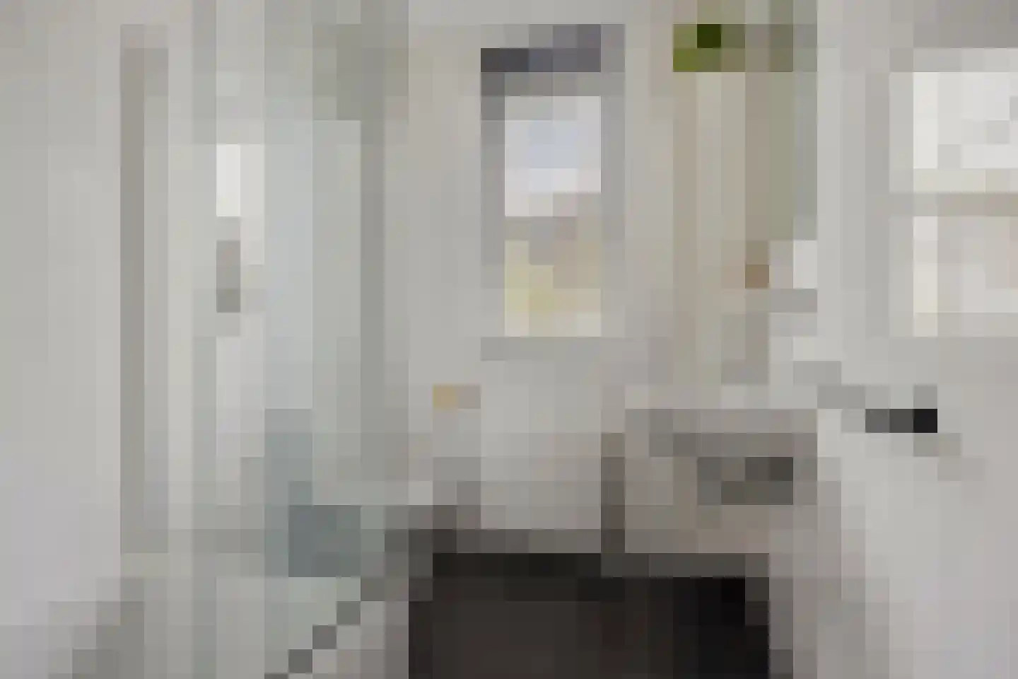 Erasmuslaan 73 Ridderkerk thumbnail 38