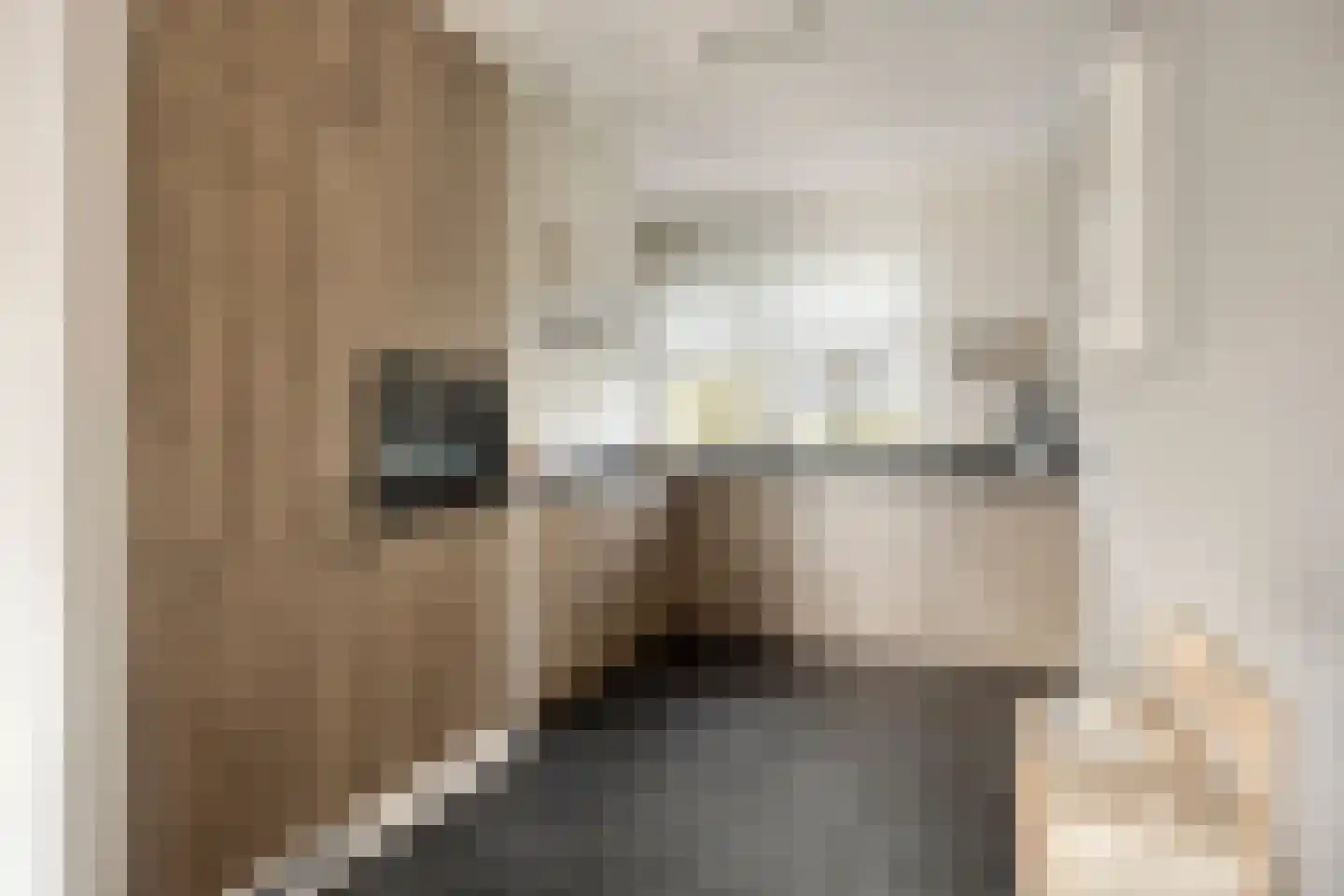 Erasmuslaan 73 Ridderkerk thumbnail 4