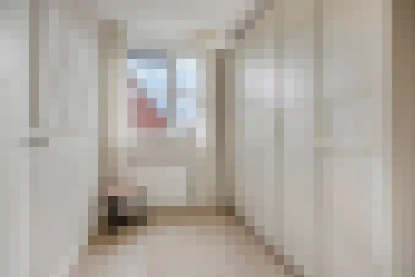 Erasmuslaan 73 Ridderkerk thumbnail 41