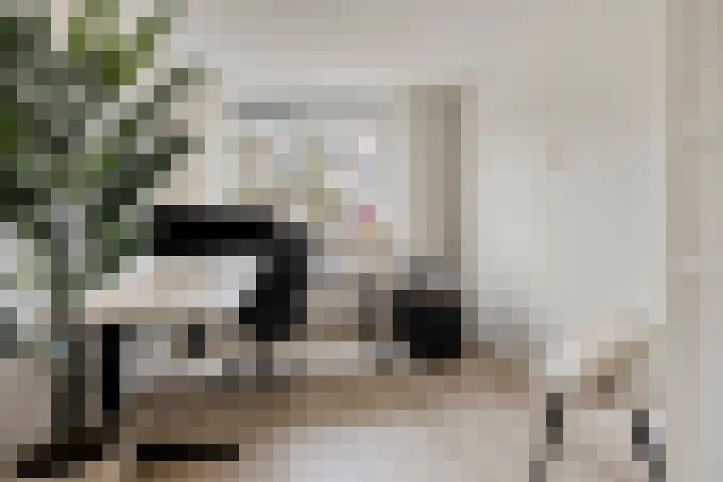 Erasmuslaan 73 Ridderkerk thumbnail 43