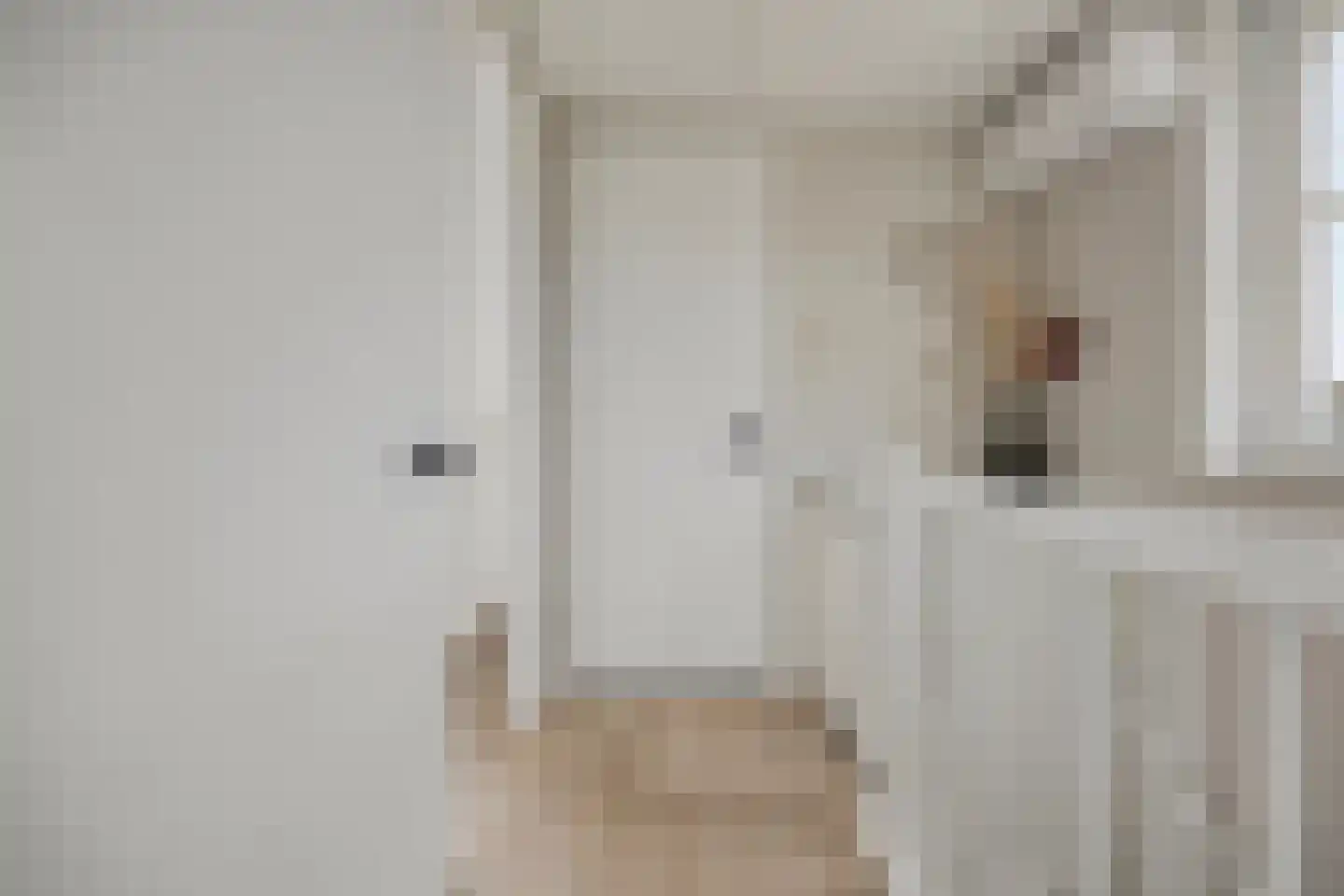 Erasmuslaan 73 Ridderkerk thumbnail 45