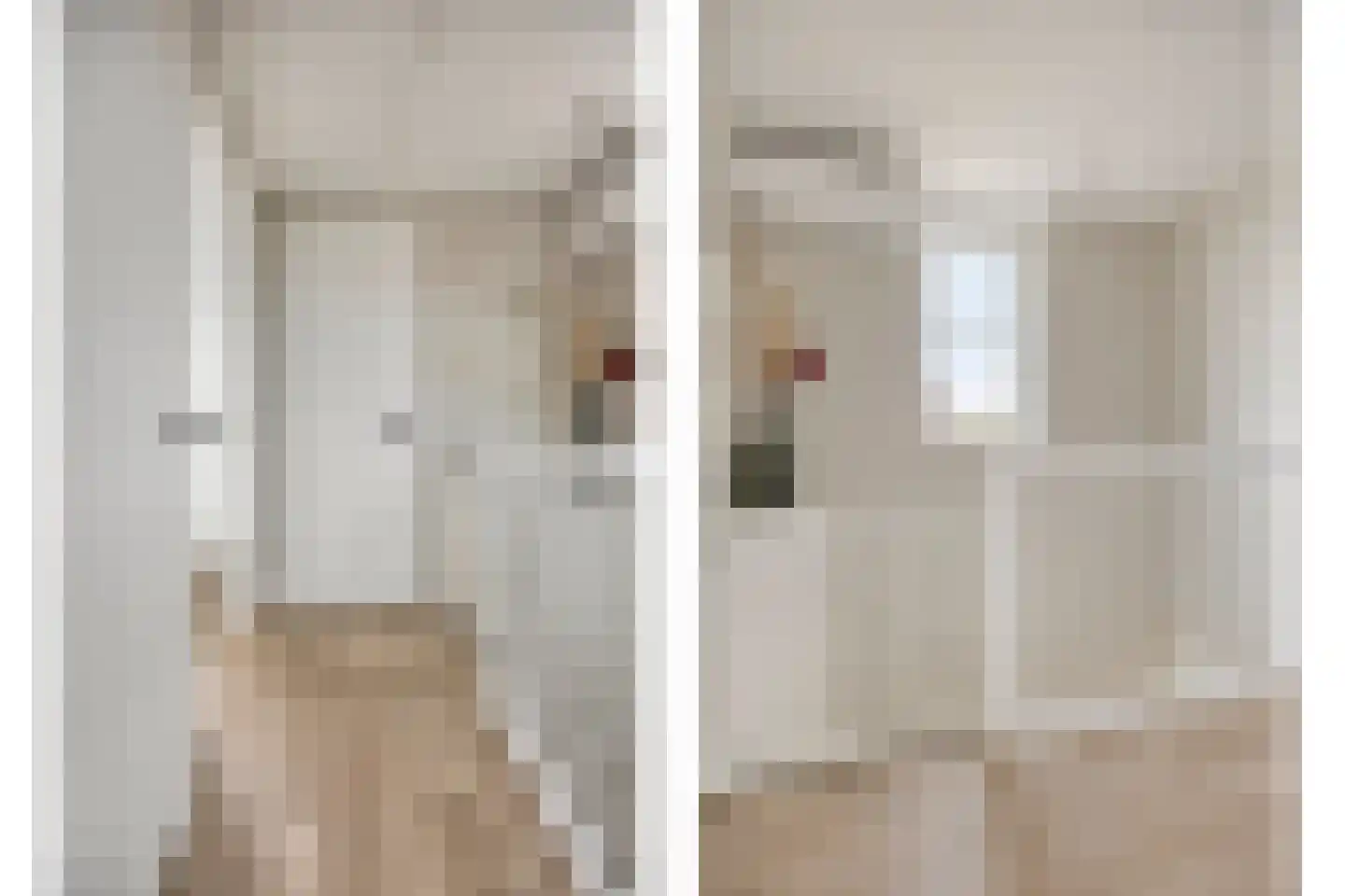 Erasmuslaan 73 Ridderkerk thumbnail 46
