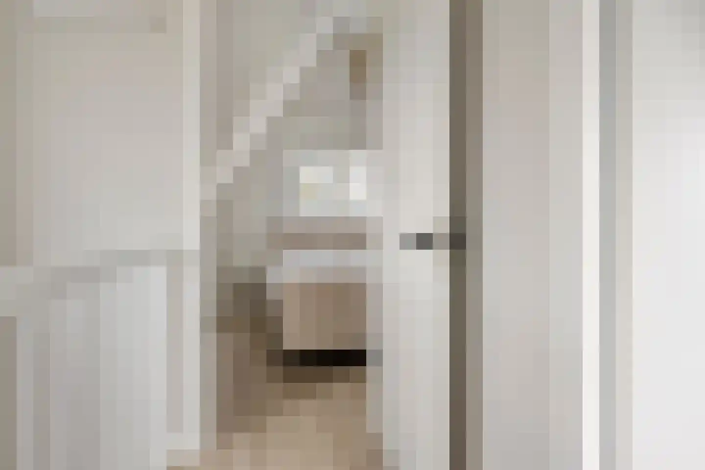 Erasmuslaan 73 Ridderkerk thumbnail 47
