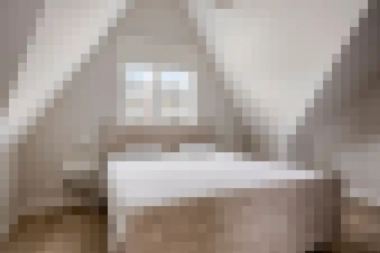 Erasmuslaan 73 Ridderkerk thumbnail 48
