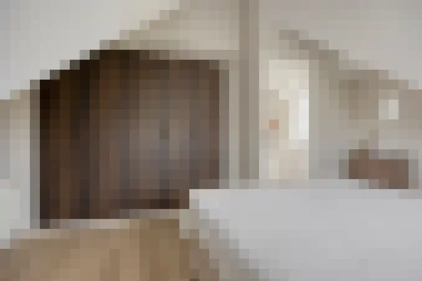 Erasmuslaan 73 Ridderkerk thumbnail 50