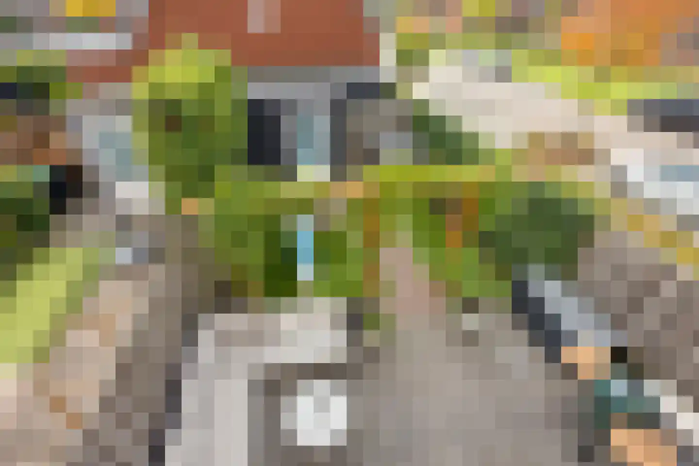 Erasmuslaan 73 Ridderkerk thumbnail 54