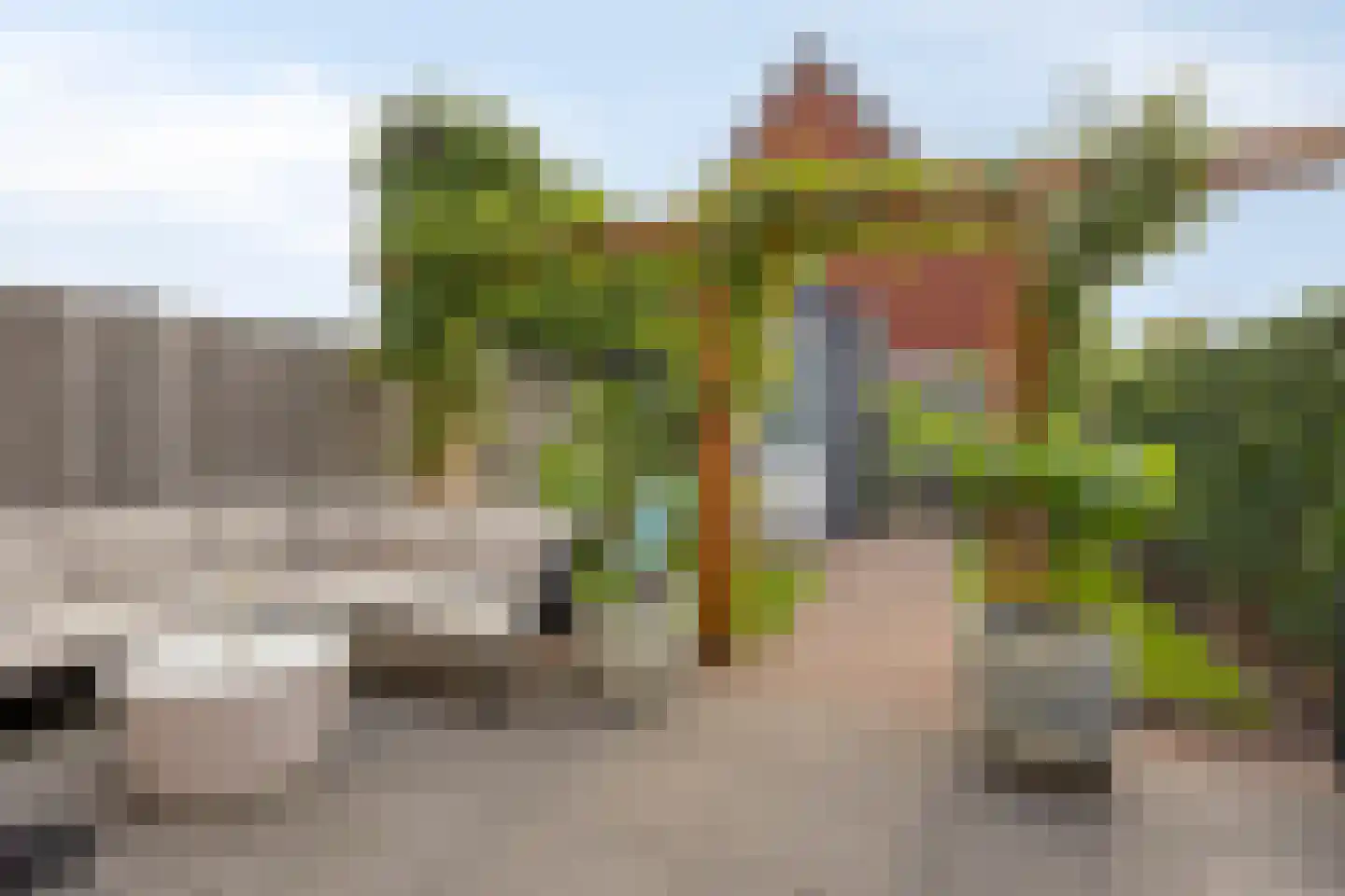 Erasmuslaan 73 Ridderkerk thumbnail 55