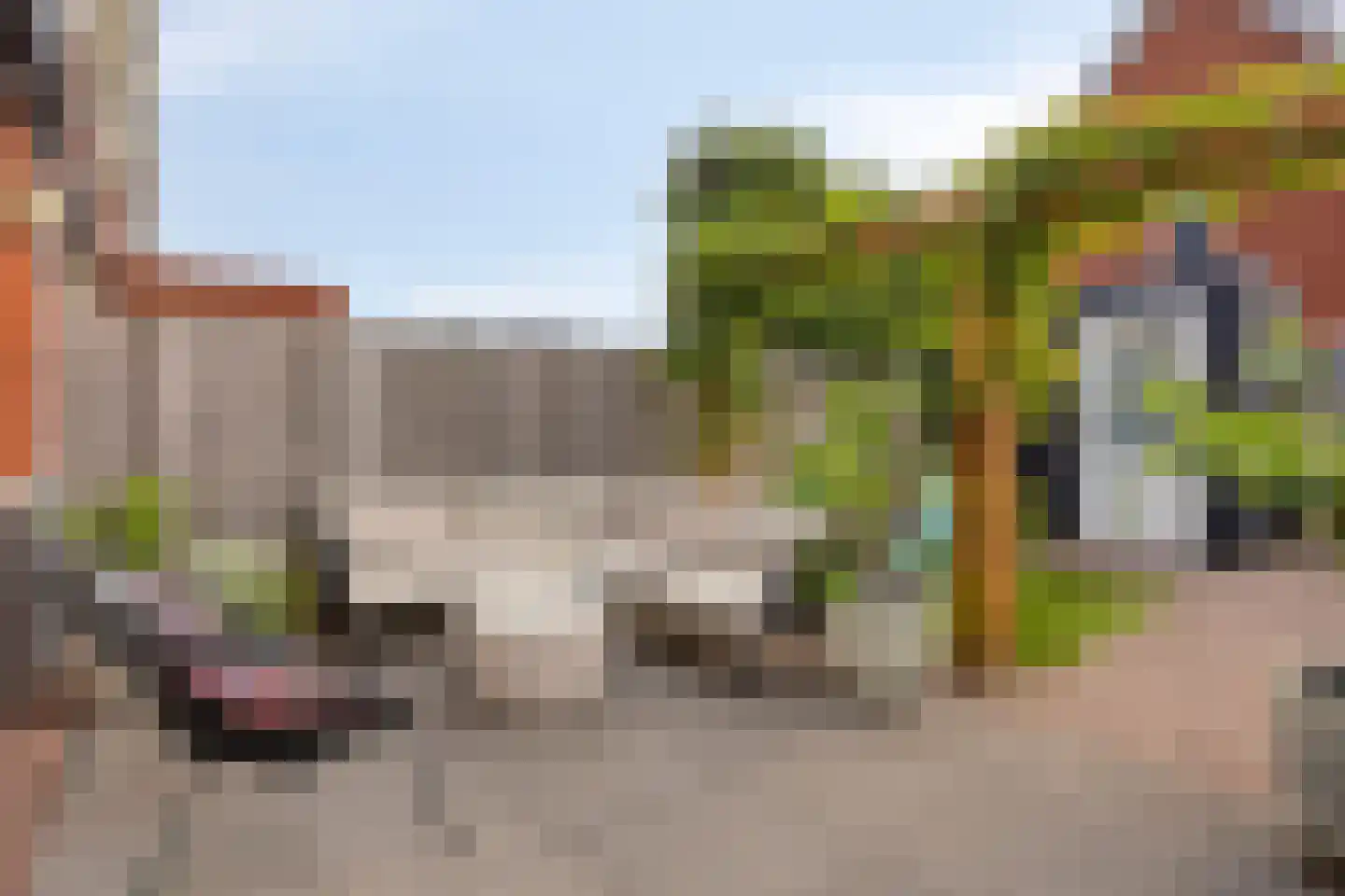 Erasmuslaan 73 Ridderkerk thumbnail 56
