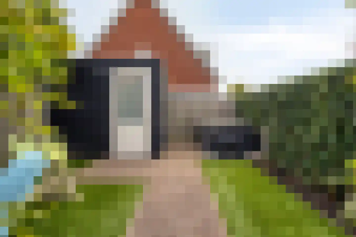 Erasmuslaan 73 Ridderkerk thumbnail 58