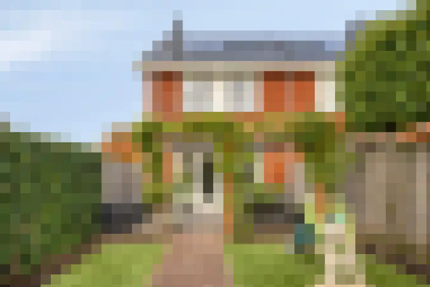 Erasmuslaan 73 Ridderkerk thumbnail 59