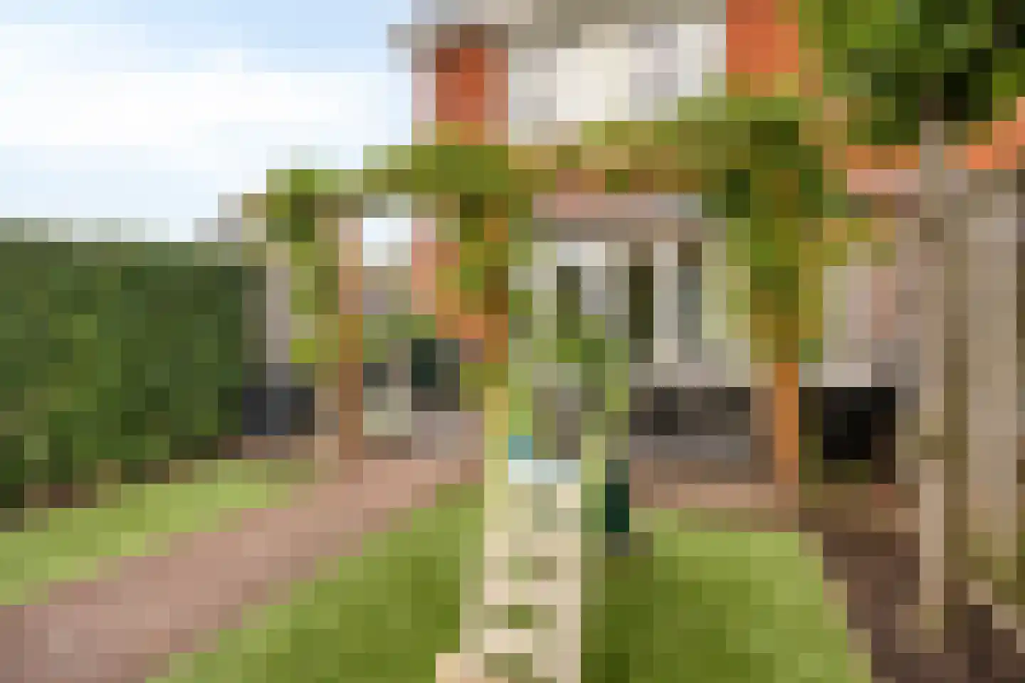 Erasmuslaan 73 Ridderkerk thumbnail 60