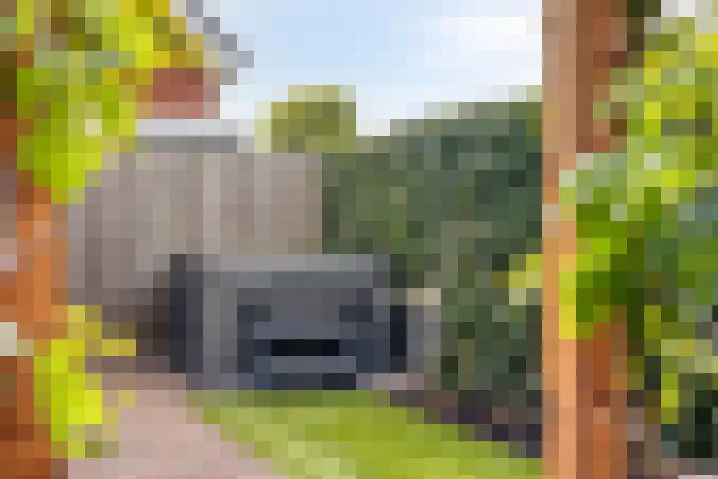Erasmuslaan 73 Ridderkerk thumbnail 61