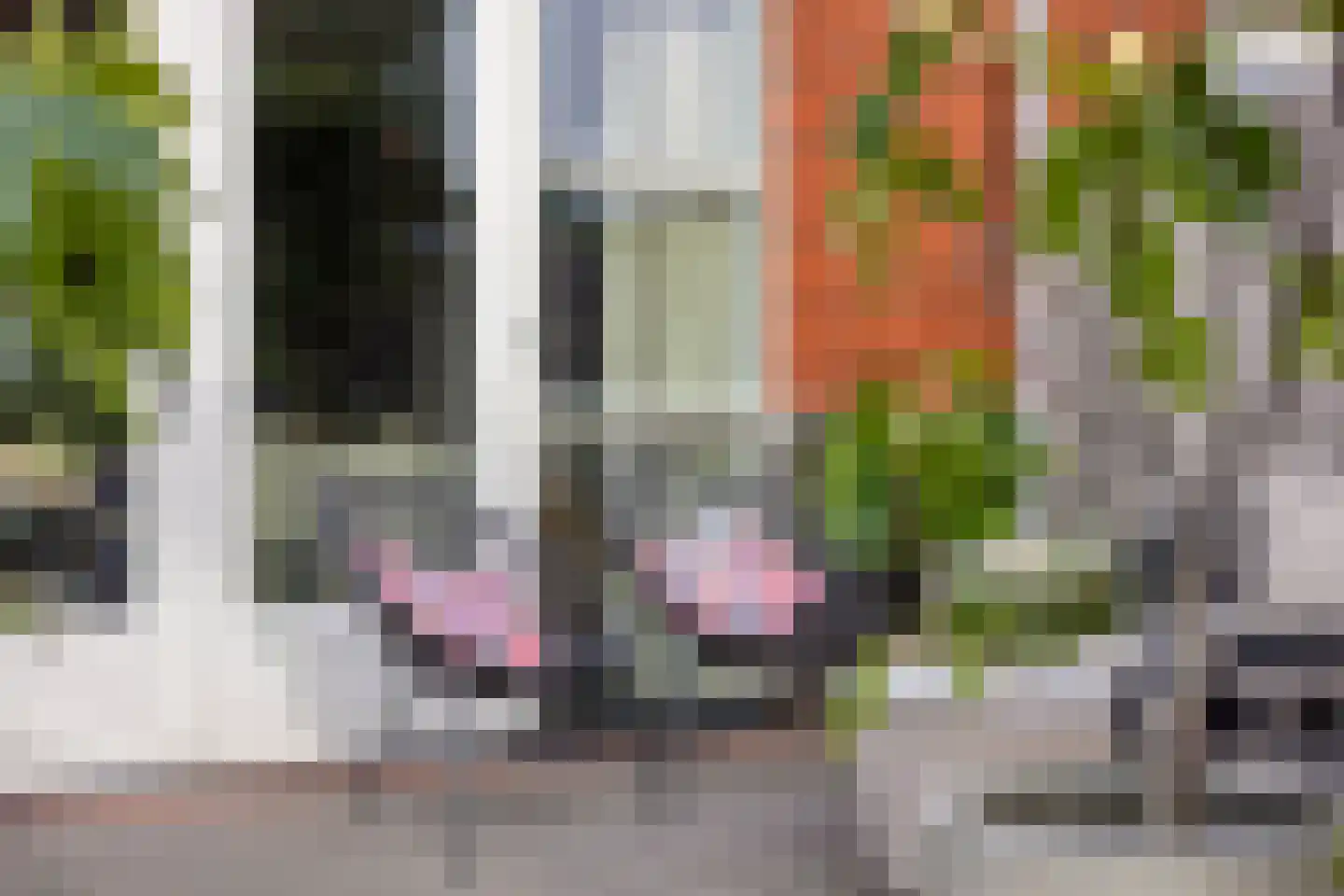 Erasmuslaan 73 Ridderkerk thumbnail 62