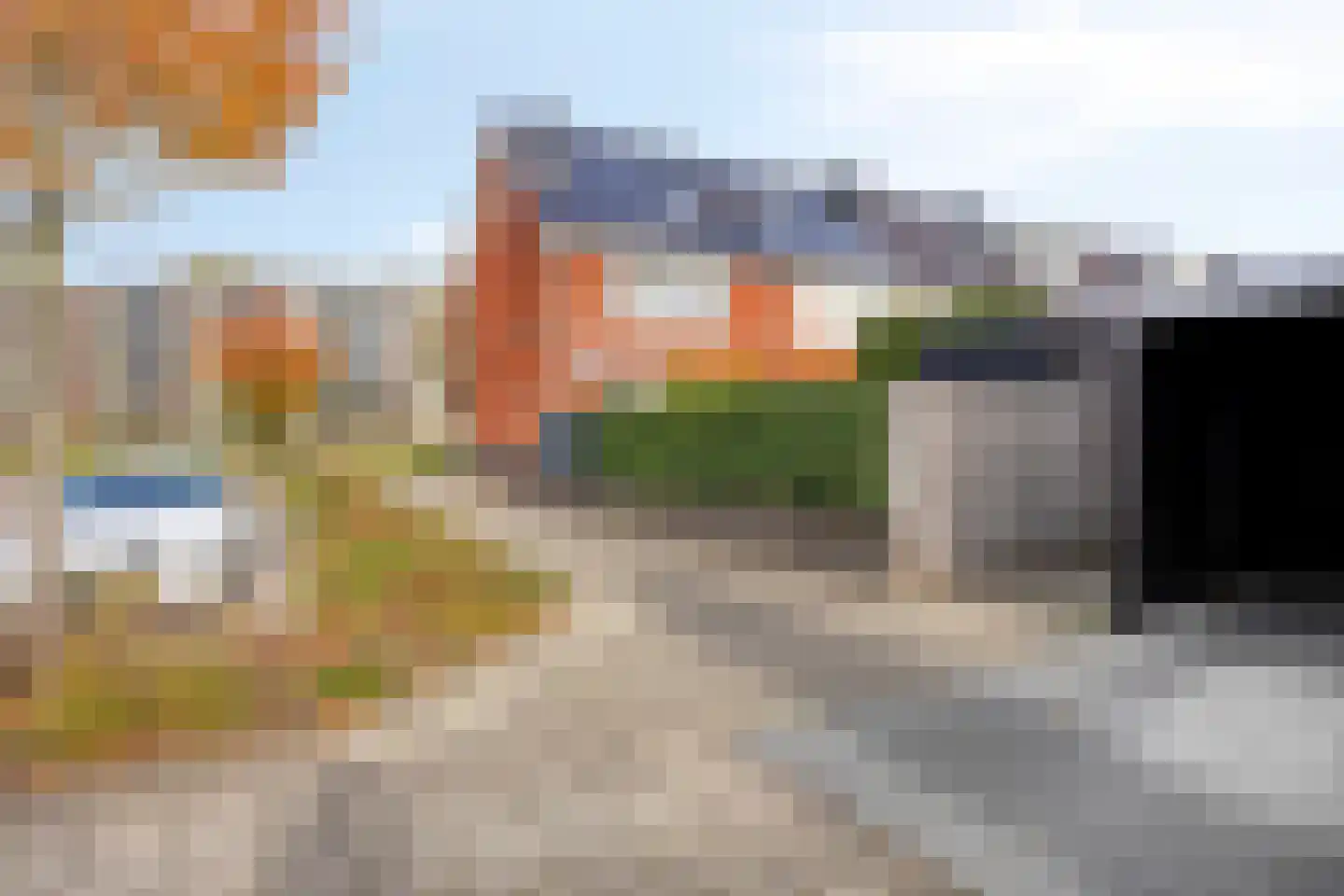 Erasmuslaan 73 Ridderkerk thumbnail 63