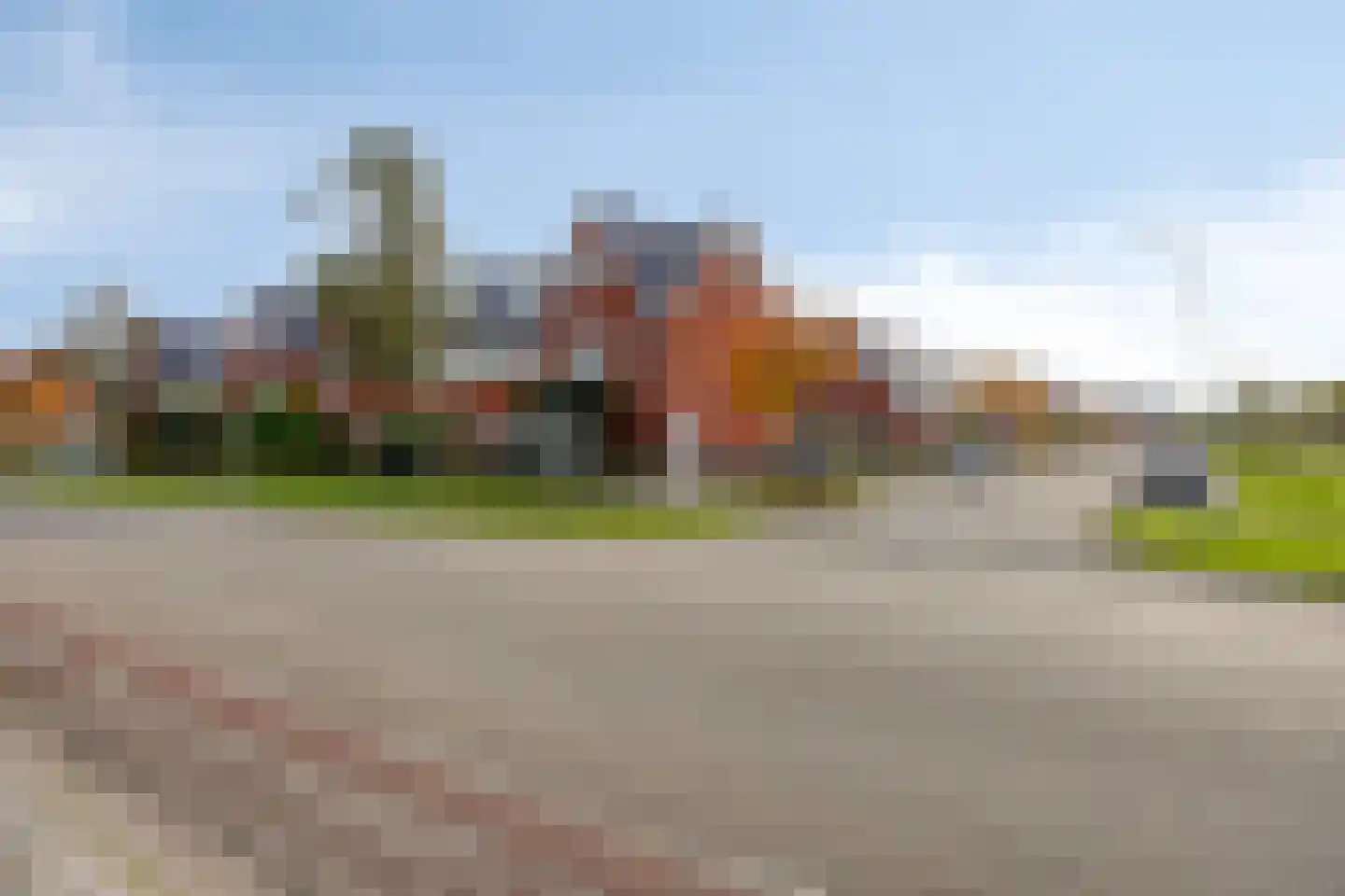 Erasmuslaan 73 Ridderkerk thumbnail 64