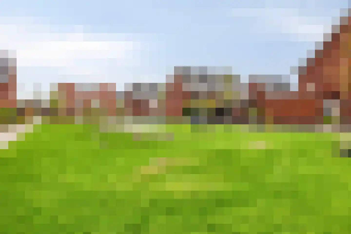 Erasmuslaan 73 Ridderkerk thumbnail 65