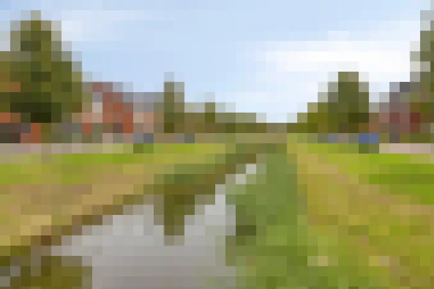 Erasmuslaan 73 Ridderkerk thumbnail 66