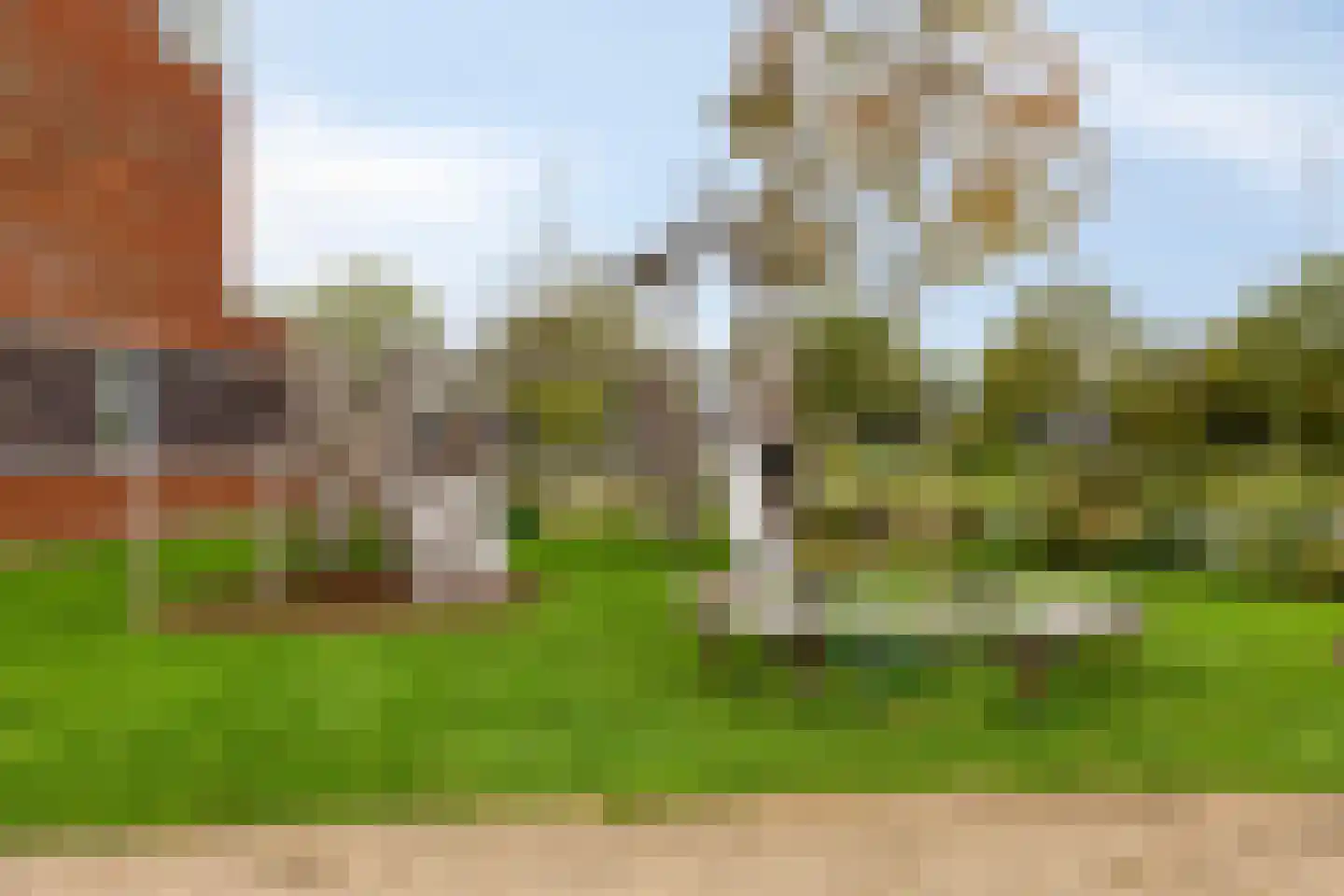 Erasmuslaan 73 Ridderkerk thumbnail 67
