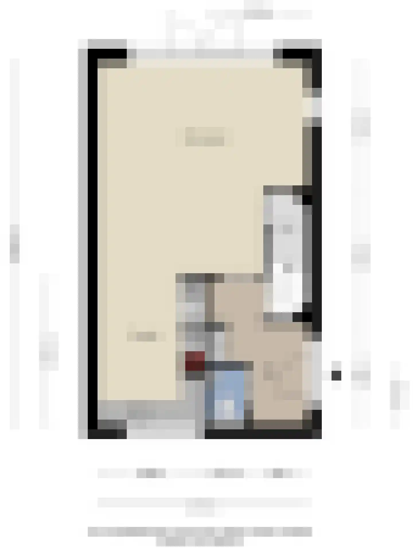 Erasmuslaan 73 Ridderkerk thumbnail 69
