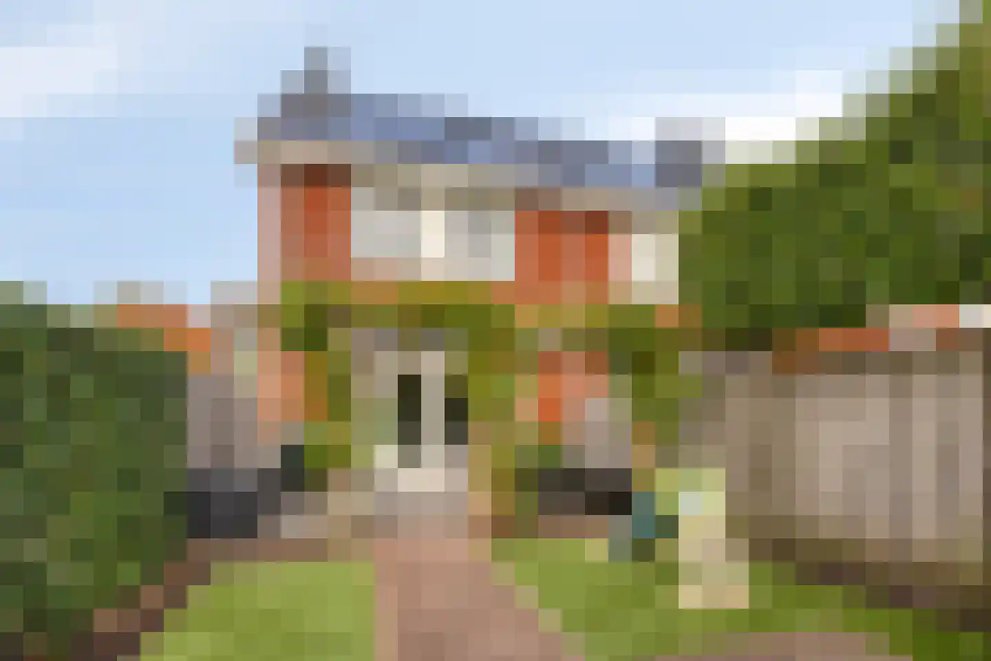 Erasmuslaan 73 Ridderkerk thumbnail 7