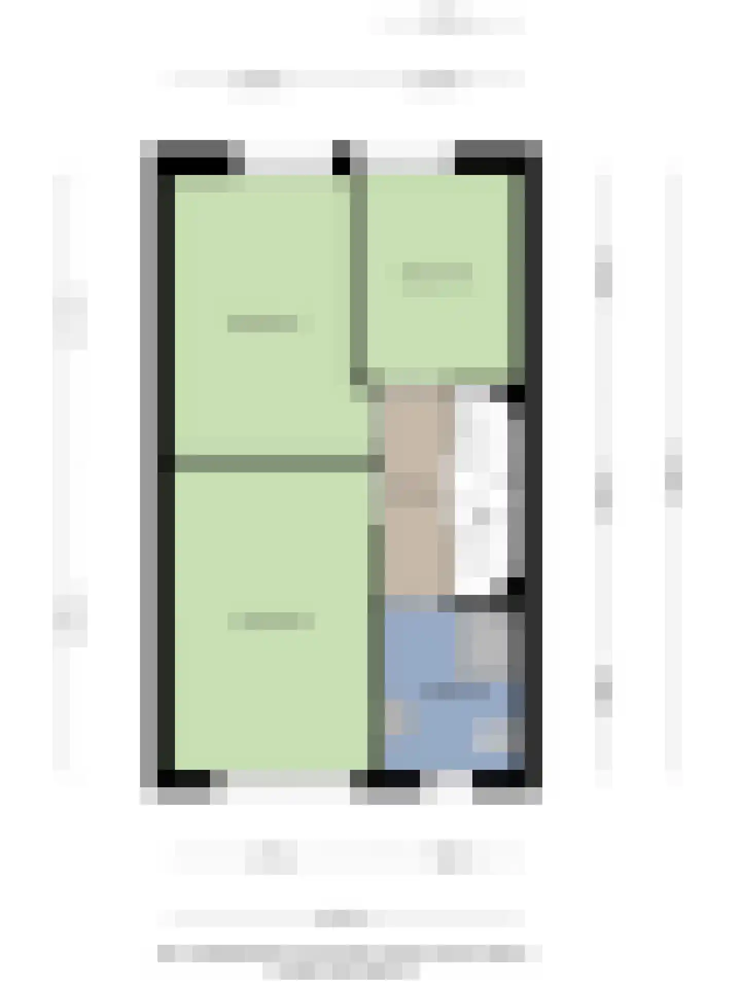 Erasmuslaan 73 Ridderkerk thumbnail 70