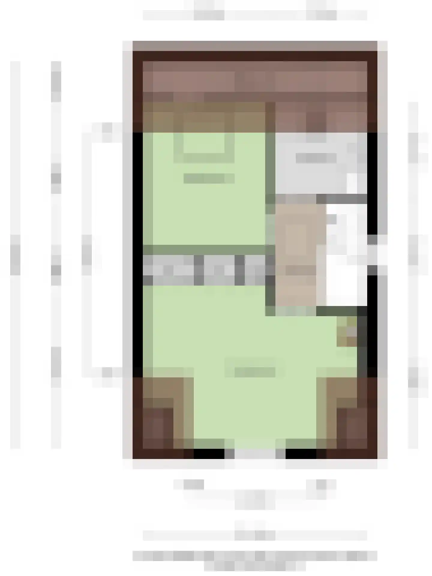 Erasmuslaan 73 Ridderkerk thumbnail 71