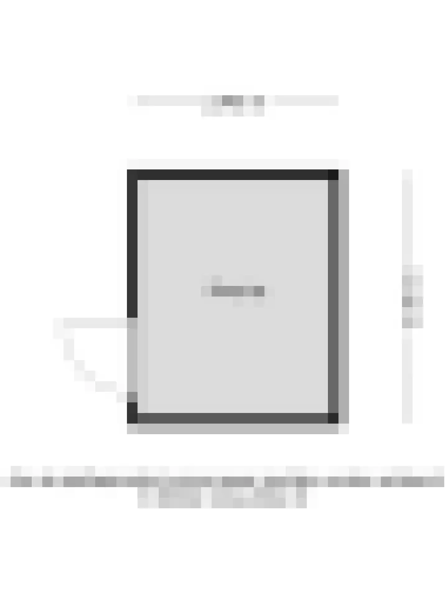 Erasmuslaan 73 Ridderkerk thumbnail 73