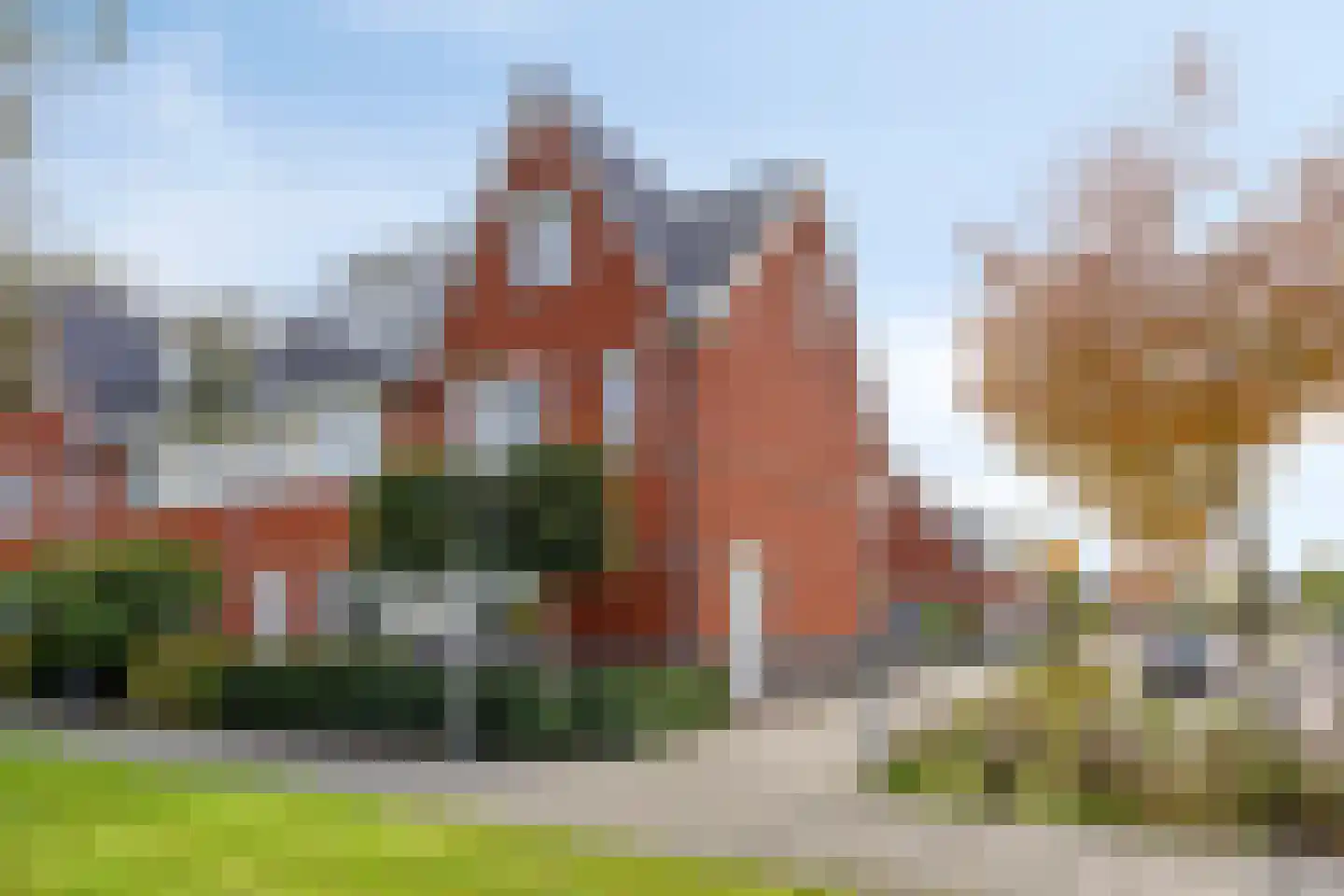 Erasmuslaan 73 Ridderkerk thumbnail 8