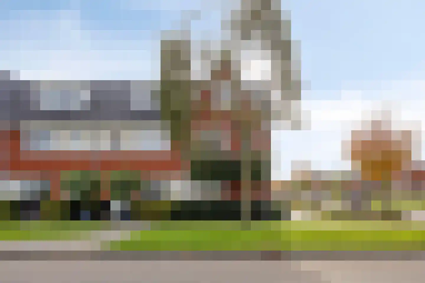 Erasmuslaan 73 Ridderkerk thumbnail 9