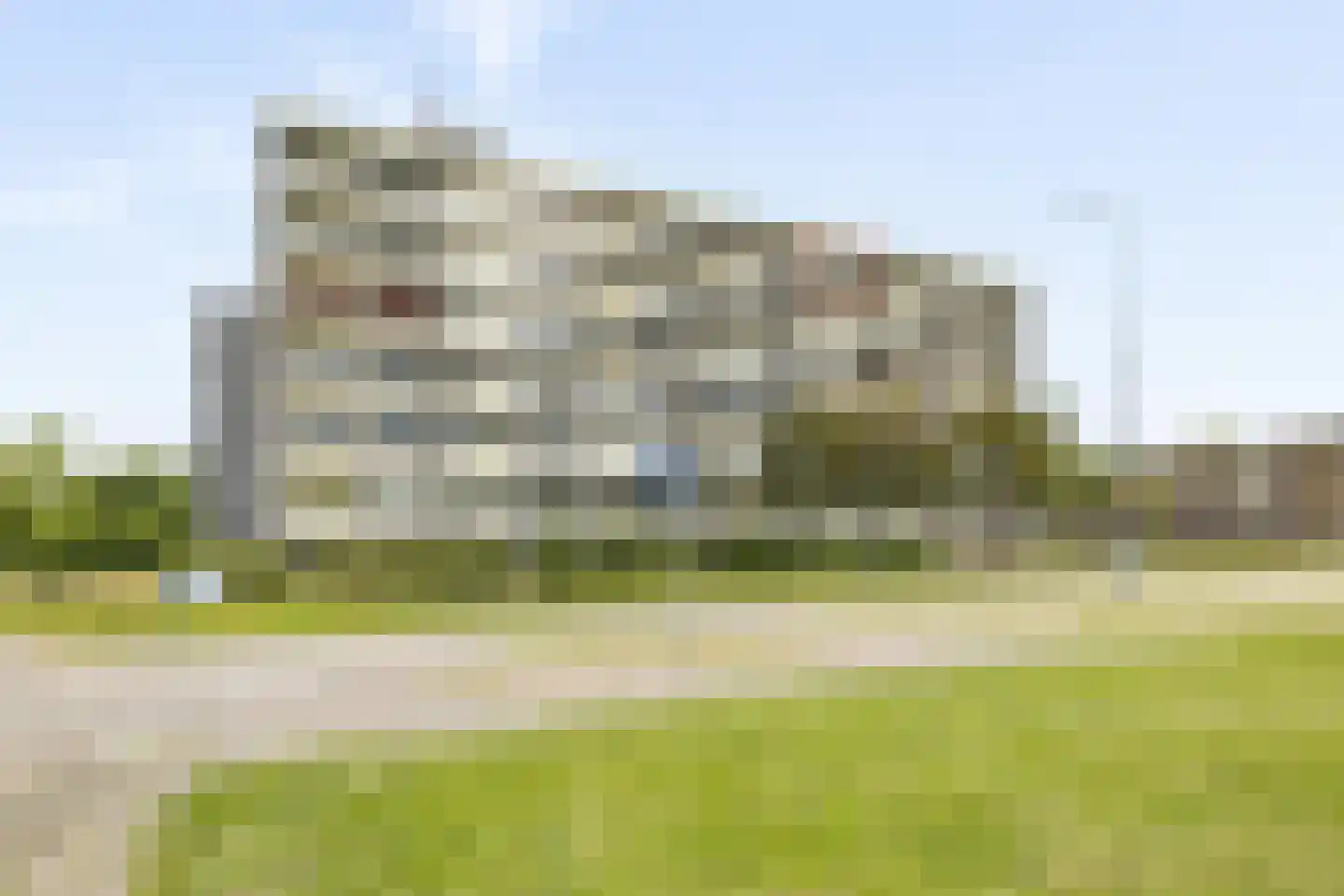 Erasmuslaan 75 in Hilversum