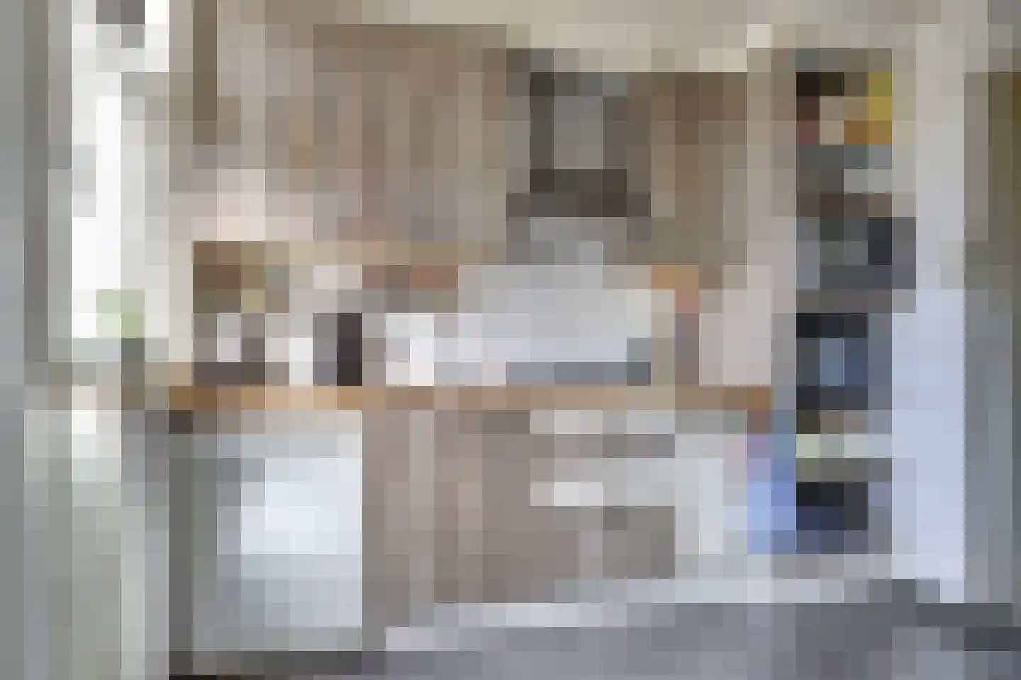 Erasmuslaan 75 Dordrecht thumbnail 18