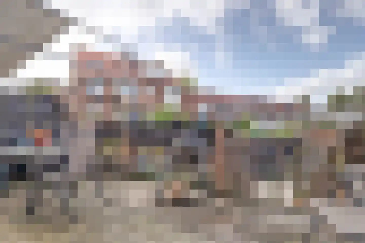Erasmuslaan 75 Dordrecht thumbnail 40