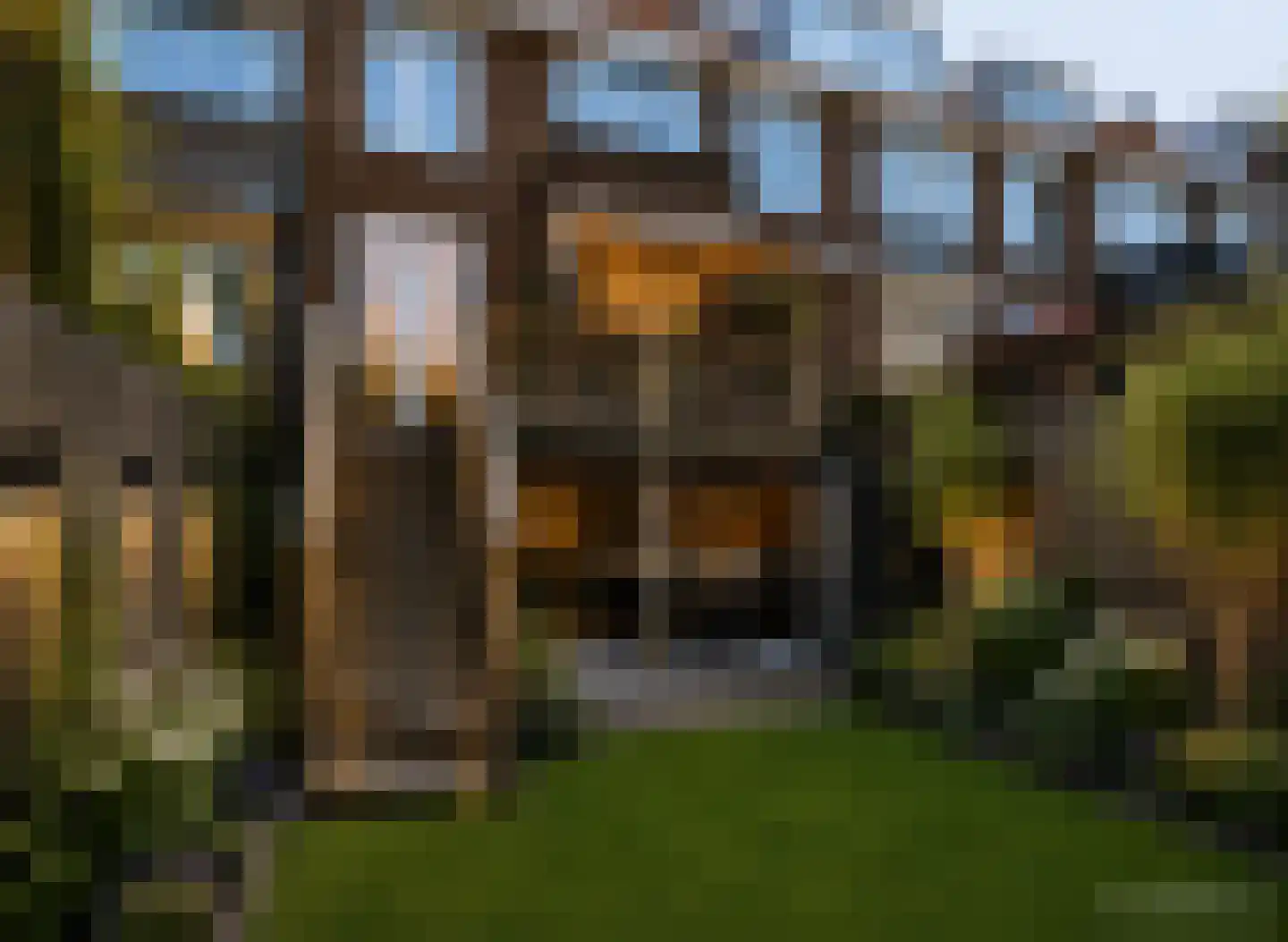 Erasmuslaan 75 Dordrecht thumbnail 41