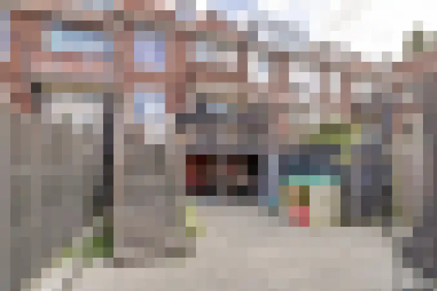 Erasmuslaan 75 Dordrecht thumbnail 42