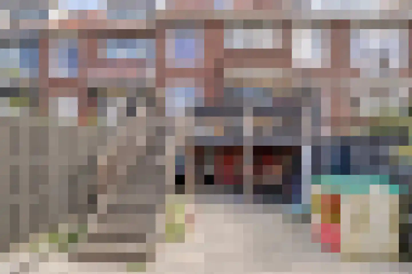 Erasmuslaan 75 Dordrecht thumbnail 43
