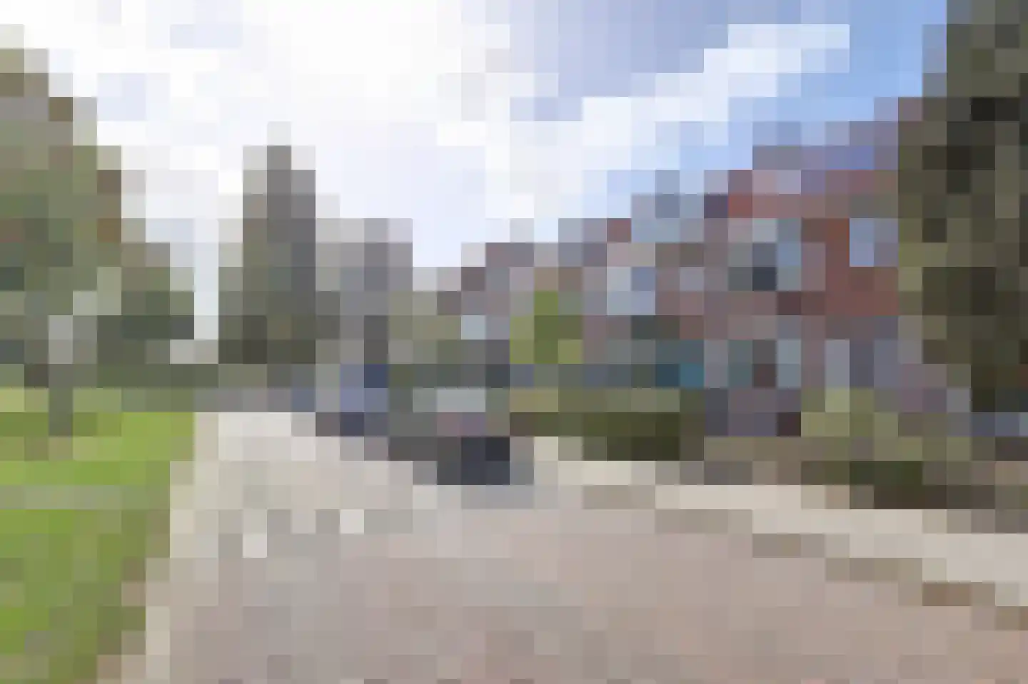 Erasmuslaan 75 Dordrecht thumbnail 45