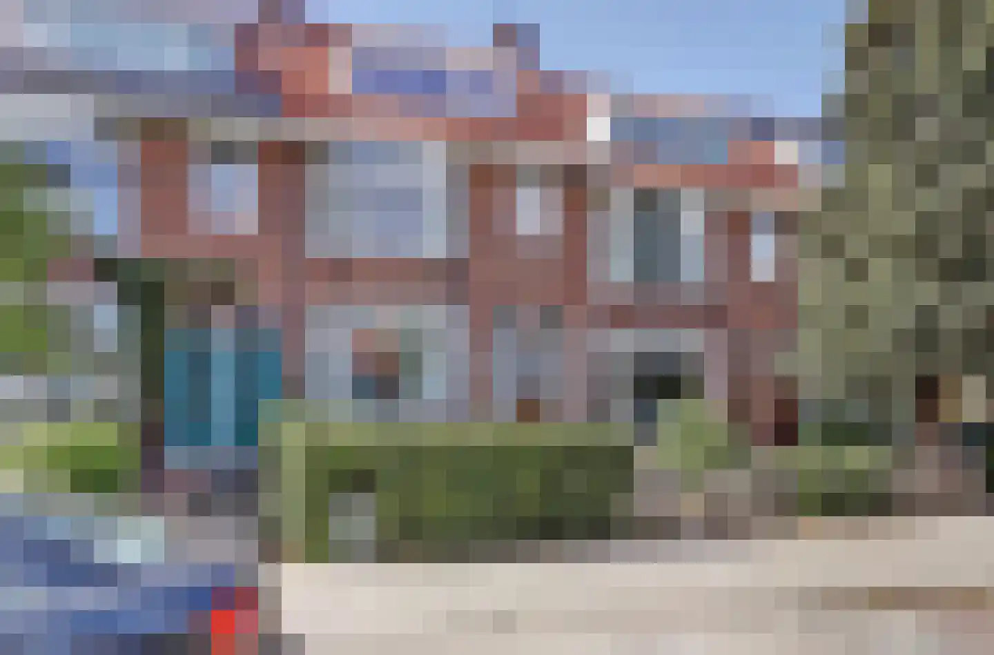Erasmuslaan 75 Dordrecht thumbnail 46