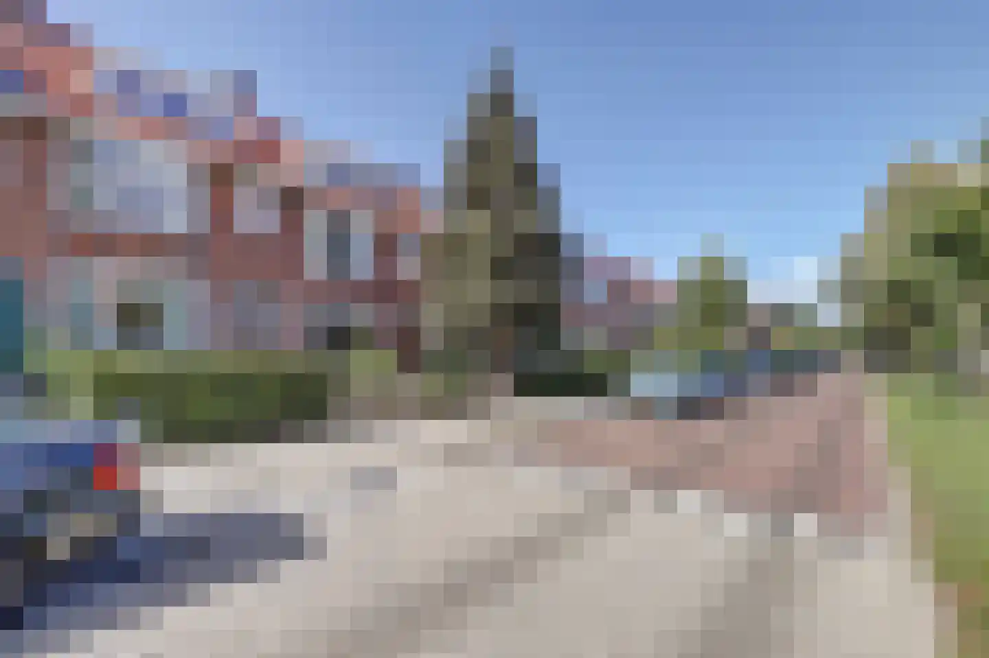 Erasmuslaan 75 Dordrecht thumbnail 47