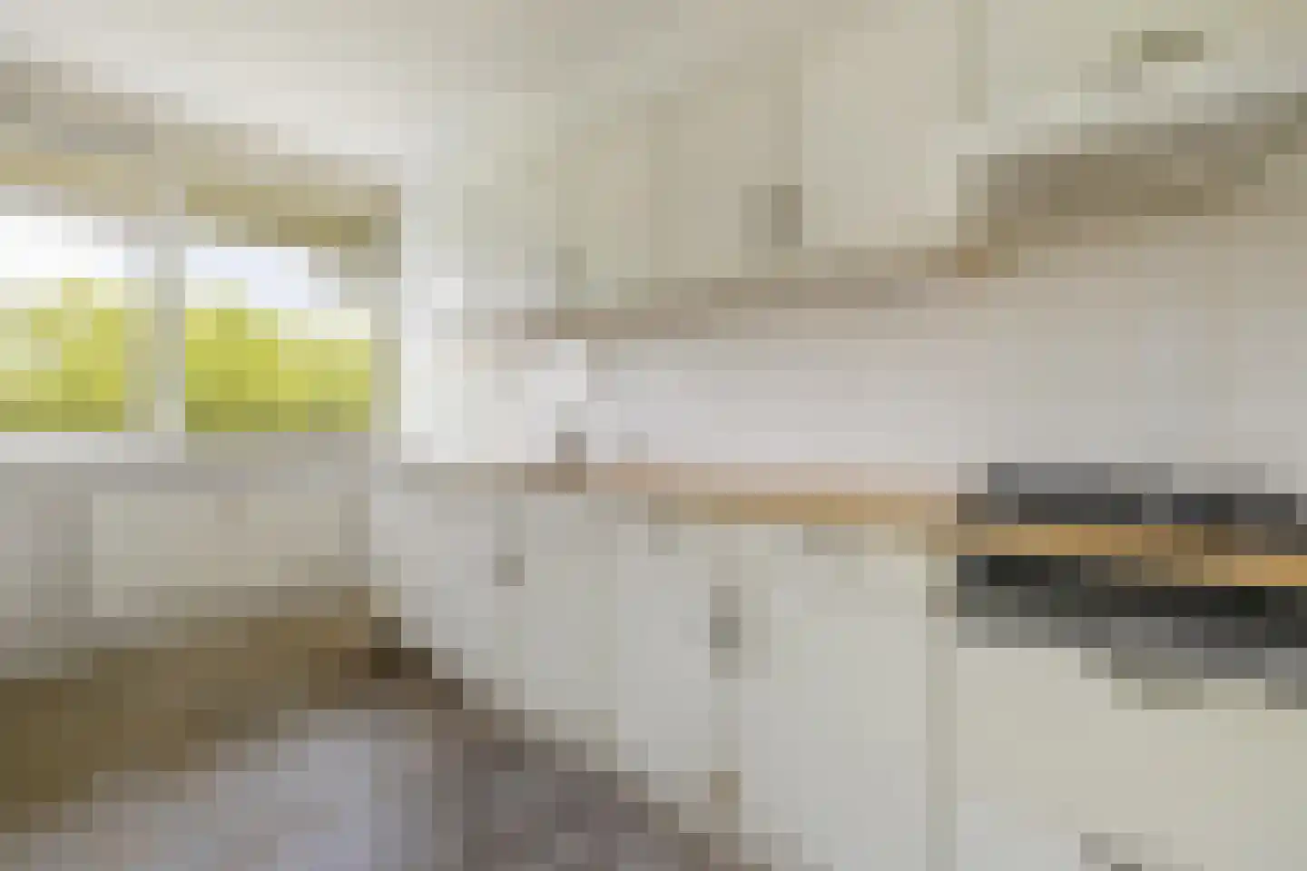 Erasmuslaan 75 Hilversum thumbnail 12