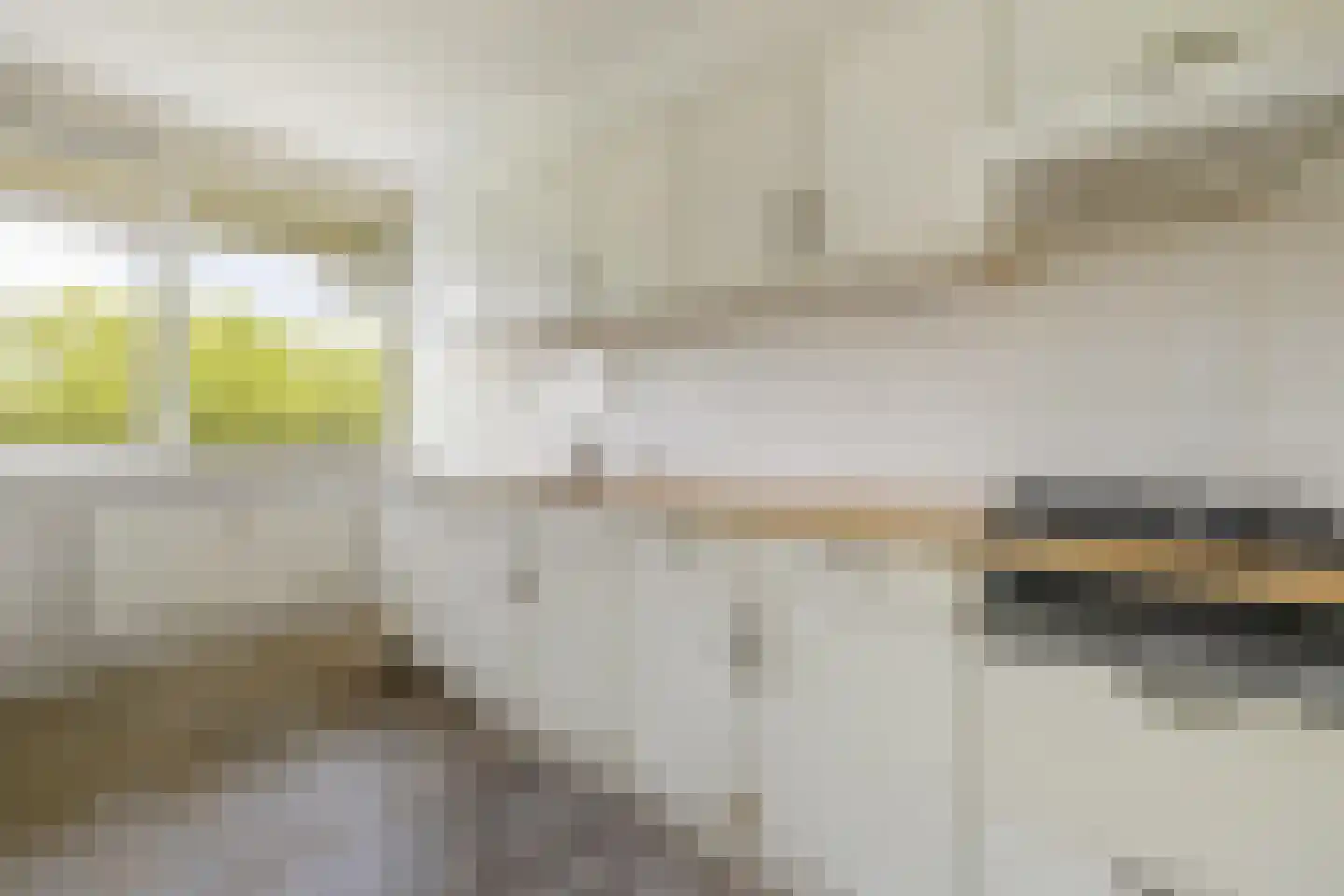 Erasmuslaan 75 Hilversum thumbnail 12
