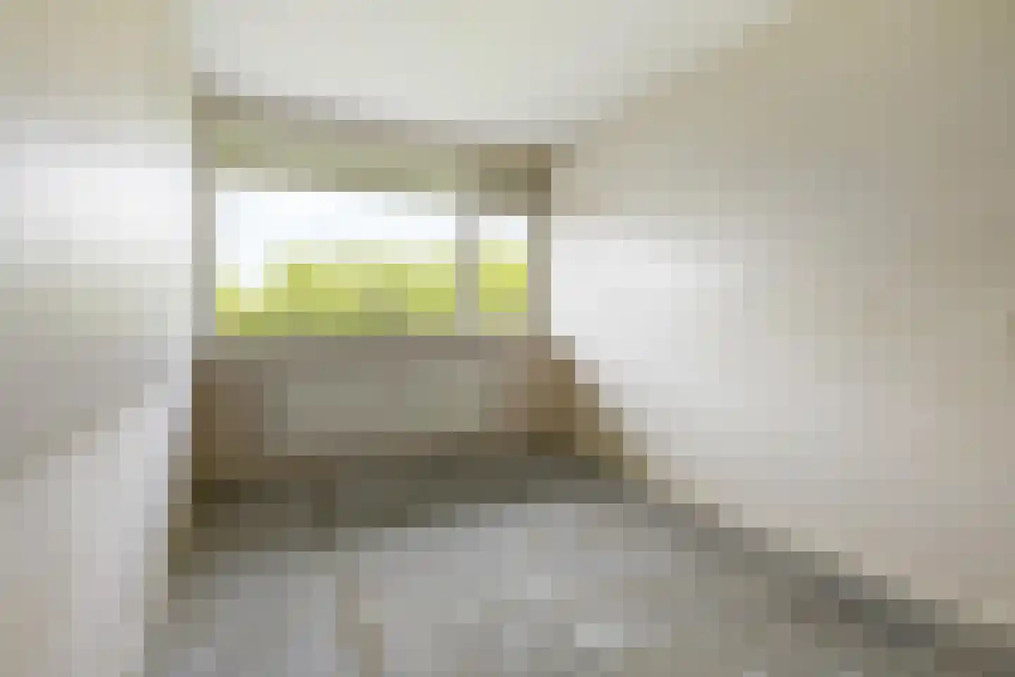 Erasmuslaan 75 Hilversum thumbnail 16