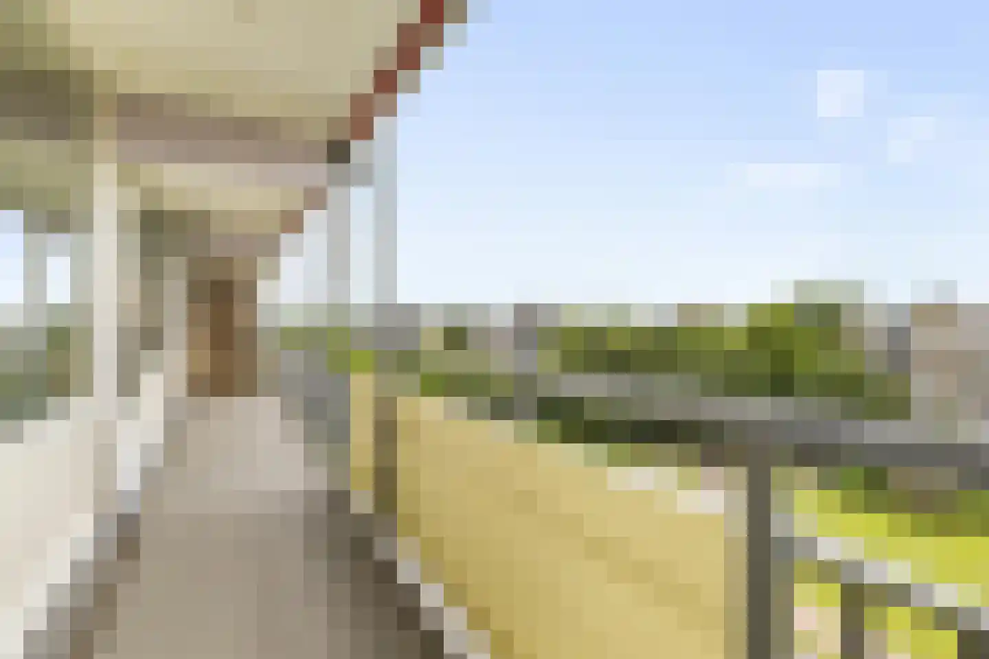 Erasmuslaan 75 Hilversum thumbnail 23