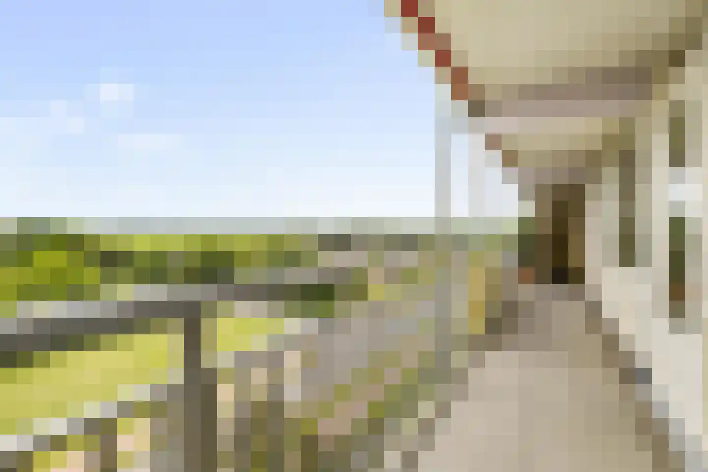 Erasmuslaan 75 Hilversum thumbnail 24